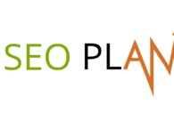 A great web design by SEO Plans, Surfers Paradise, Australia: 