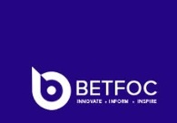 A great web design by BetFoc, New Delhi, India: 