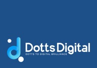 A great web design by Dotts Digital, New York City, VT: 