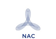 A great web design by NAC Tech Solution, Chennai, India: 