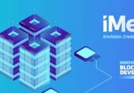 A great web design by iMeta Technologies, Goa, India: 