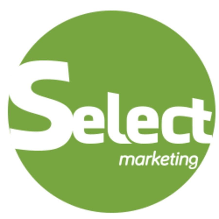 A great web design by Select Marketing & Web Solutions Pty Ltd, Surfers Paradise, Australia: 