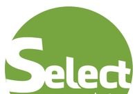 A great web design by Select Marketing & Web Solutions Pty Ltd, Surfers Paradise, Australia: 