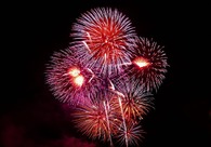 A great web design by topshotterfireworks, Bradford, United Kingdom: 