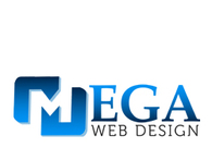 A great web design by Mega Web Design, New Delhi, India: 