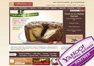 A great web design by Colorado Web Solutions, Denver, CO: 