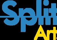 A great web design by Split Arts Technologies, Midlothian, TX: 