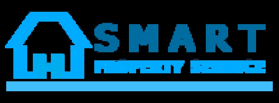 A great web design by Smartpropertyservicesltd, London, CA: 