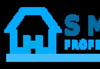 A great web design by Smartpropertyservicesltd, London, CA: 