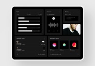 A great web design by Archie Max, London, United Kingdom: 