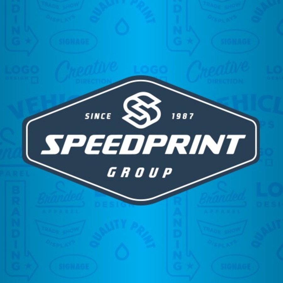 A great web design by Speedprint Ltd., Leamington, Canada: Mobile Website, Game
, Agriculture
, Design Only
