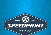 A great web design by Speedprint Ltd., Leamington, Canada: Mobile Website, Game
, Agriculture
, Design Only
