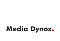 A great web design by Media Dynox, Delhi, India: Responsive Website, Marketing Website
, Marketing
, PHP
