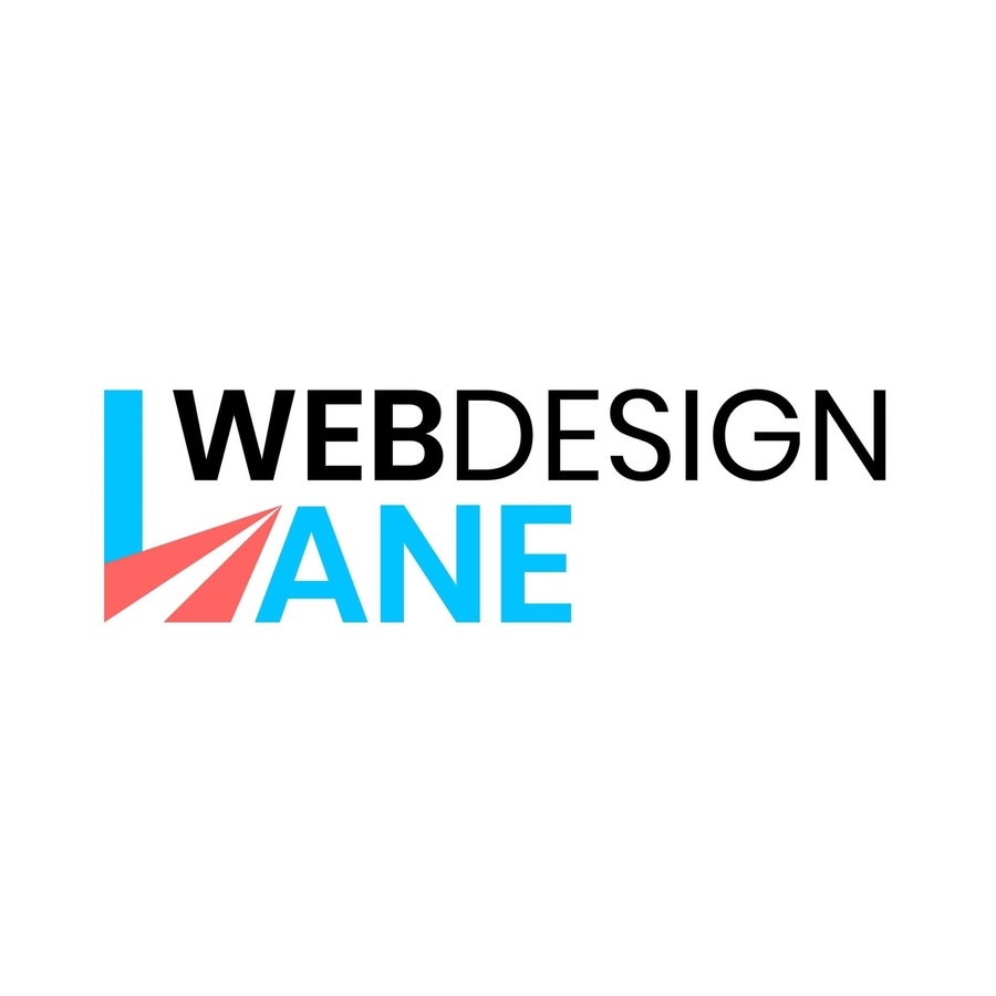 A great web design by Web Design Lane, San Francisco, CA: 
