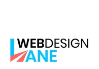 A great web design by Web Design Lane, San Francisco, CA: 
