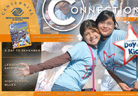 A great web design by j-Nu Creative Works, Atlanta, GA: 