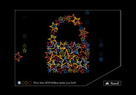 A great web design by NOW/media - Digital Agency, Melbourne, Australia: 