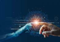 A great web design by Aomini Marketing Solutions, Jaipur, India: 