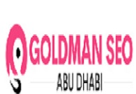 A great web design by Goldman SEO Abu Dhabi, Dubai, United Arab Emirates: 