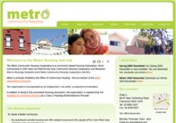 A great web design by Tada Productions, Sydney, Australia: 