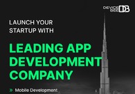 A great web design by DeviceBee Technologies, Dubai, United Arab Emirates: 