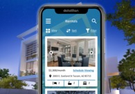 A great web design by Data Titan, Glendale, AZ: 