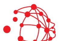 A great web design by TechnBrains, Dallas, TX: 