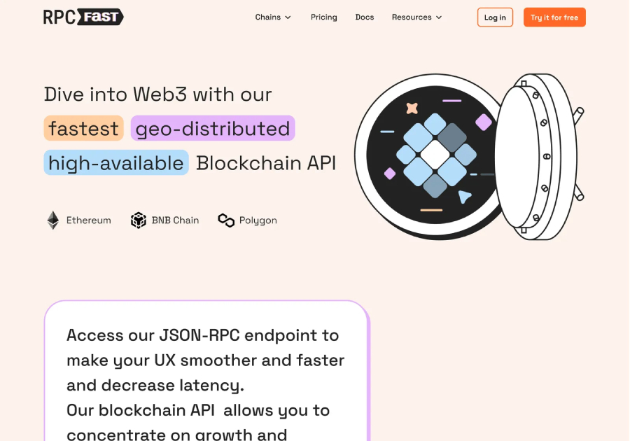 A great web design by Turum-burum, Kharkiv, Ukraine: 