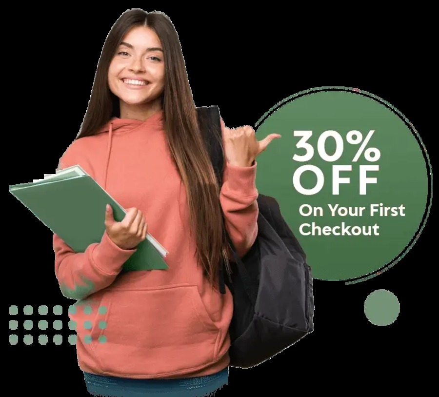 A great web design by Do My Assignments UK, Preston Road, United Kingdom: 