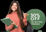 A great web design by Do My Assignments UK, Preston Road, United Kingdom: 