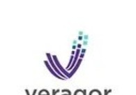 A great web design by Veraqor, Inc., Princeton Junction, NJ: 