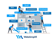 A great web design by Software Development  And Outsourcing, Bangalore, India: 