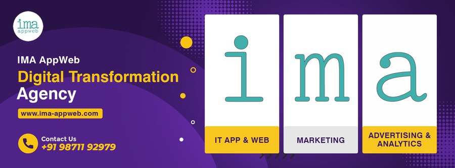 A great web design by Ima Appweb, Delhi, India: 