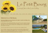 A great web design by JAH Web Development, Swindon, United Kingdom: 