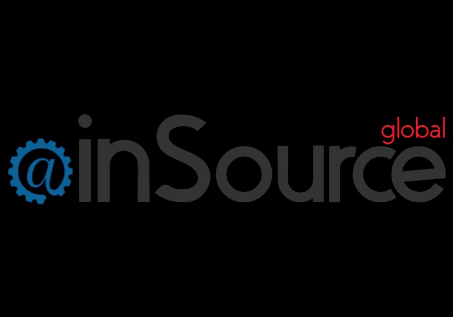 A great web design by inSource Global, San Jose, CA: 