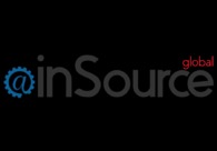 A great web design by inSource Global, San Jose, CA: 