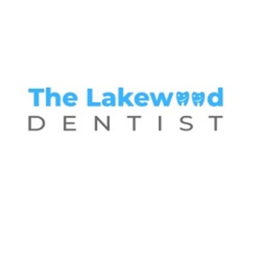 A great web design by The Lakewood Dentist, Lakewood, CA: 