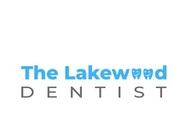 A great web design by The Lakewood Dentist, Lakewood, CA: 