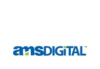 A great web design by AMSDigital, Delhi, India: 