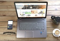 A great web design by Website development company Mumbai , Mumbai, India: 