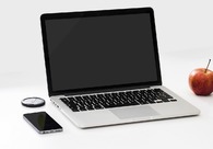 A great web design by Codeigniter Development Company in India, Mumbai, India: 