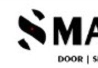 A great web design by Smart Tec, Bharuch, India: 