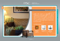 A great web design by NonStopRobot Studios, Phoenix, AZ: 