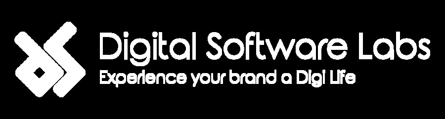 A great web design by Digital Software Labs, Webster, NY: 