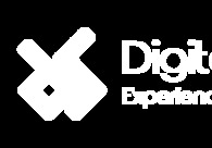 A great web design by Digital Software Labs, Webster, NY: 