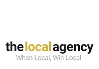 A great web design by The Local Agency, New York, NY: 
