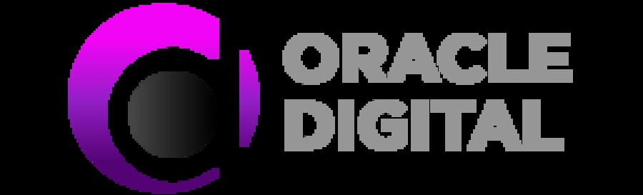 A great web design by Oracle Digital, Dubai, United Arab Emirates: 