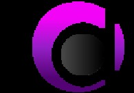 A great web design by Oracle Digital, Dubai, United Arab Emirates: 