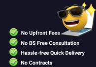 A great web design by Website Design St Louis, St Louis, MO: 