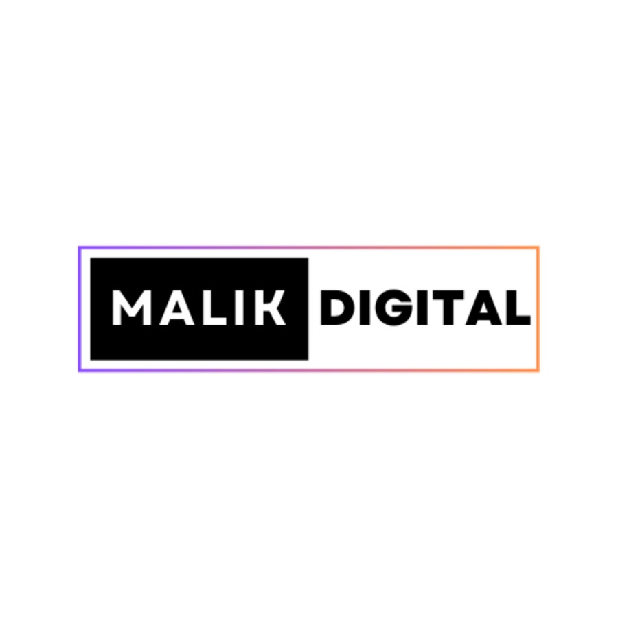 A great web design by Malik Digital Agency, Delhi, India: 